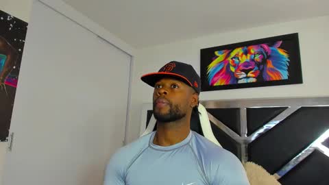 Snapshot of peter_coleman chatting on February 9, 7:09 pm PeterColeman online show from February 9, 7:09 pm