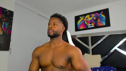 Snapshot of peter_coleman chatting on February 12, 9:11 pm PeterColeman online show from February 12, 9:11 pm