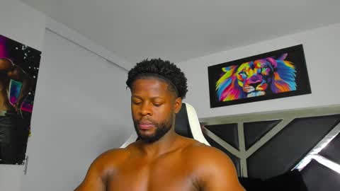 Snapshot of peter_coleman chatting on February 15, 11:47 pm PeterColeman online show from February 15, 11:47 pm