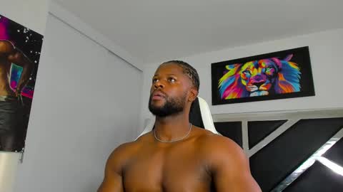 Snapshot of peter_coleman chatting on February 25, 9:46 pm PeterColeman online show from February 25, 9:46 pm