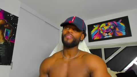 Snapshot of peter_coleman chatting on February 28, 8:50 pm PeterColeman online show from February 28, 8:50 pm