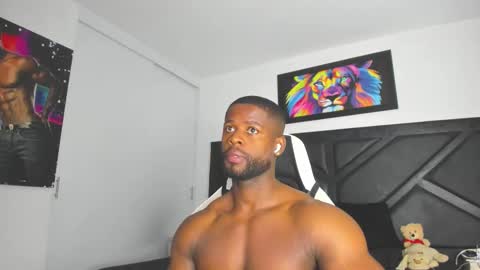 Snapshot of peter_coleman chatting on October 11, 2:00 am PeterColeman online show from October 11, 2:00 am