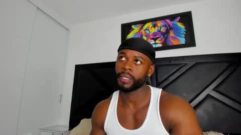 Snapshot of peter_coleman chatting on October 27, 3:10 am PeterColeman online show from October 27, 3:10 am