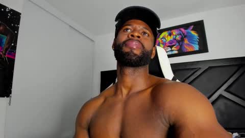 Snapshot of peter_coleman chatting on November 7, 8:14 am PeterColeman online show from November 7, 8:14 am