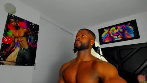 Snapshot of peter_coleman chatting on November 17, 4:18 am PeterColeman online show from November 17, 4:18 am