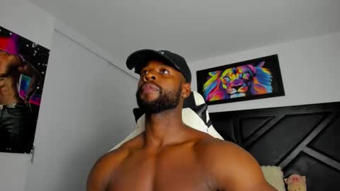 Snapshot of peter_coleman chatting on November 25, 2:00 am PeterColeman online show from November 25, 2:00 am