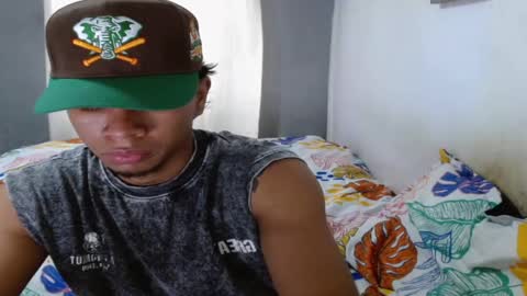 peter online show from October 22, 5:02 pm