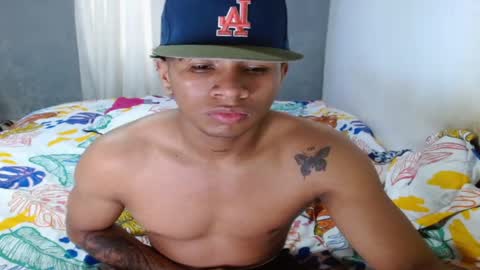 peter online show from November 6, 8:21 pm