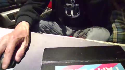 make me cum in pvt dutch german daddy c2c bigcock online show from May 3, 2:50 am