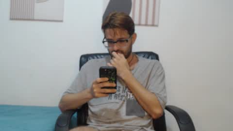 FELIPE online show from January 13, 10:09 am