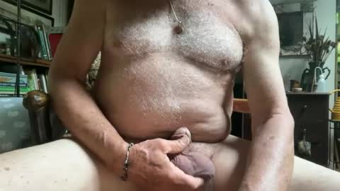 peterbartxxx online show from July 1, 11:12 am