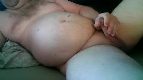 peterf83 online show from June 24, 3:38 am