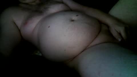 peterf83 online show from July 15, 3:01 am