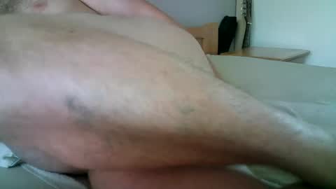 peterf83 online show from July 26, 5:59 am