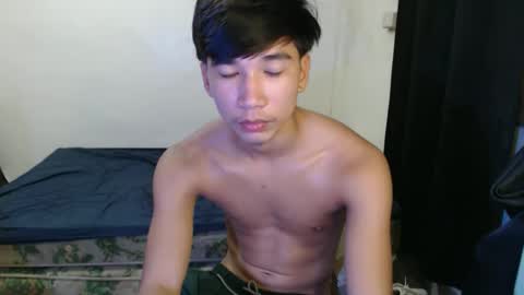 Snapshot of peterfan07 chatting on November 29, 1:14 pm peterfan07 online show from November 29, 1:14 pm