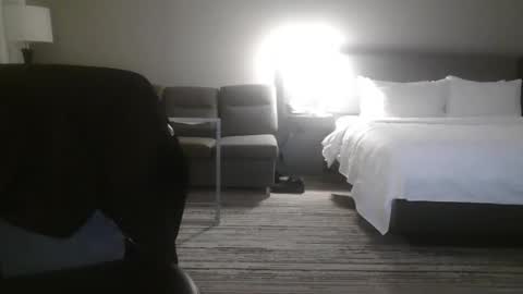 peterinohio57 online show from January 18, 2:36 am