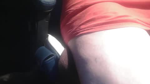 peterinohio57 online show from September 9, 11:32 am