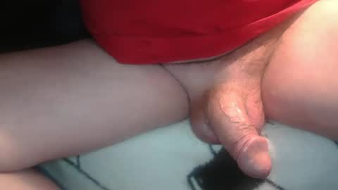 peterinohio57 online show from March 19, 2:10 pm