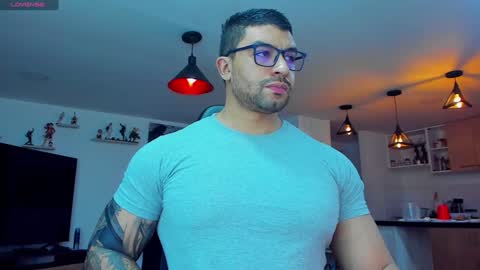 Peter Jack online show from February 6, 2:44 am