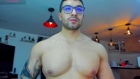 Peter Jack online show from February 6, 5:46 am