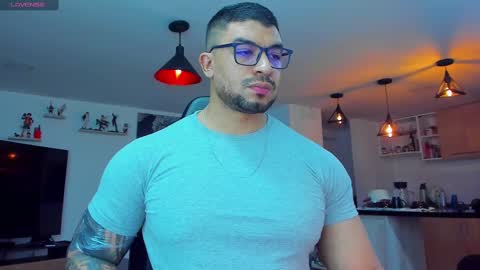 Peter Jack online show from February 26, 2:59 am