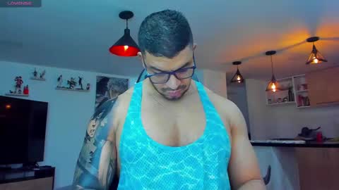 Peter Jack online show from February 27, 2:42 am