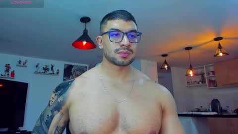 Peter Jack online show from February 28, 5:26 am