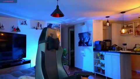 Peter Jack online show from September 10, 2:44 am