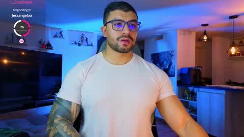 Peter Jack online show from September 11, 11:49 pm