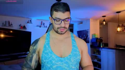 Peter Jack online show from September 19, 2:24 am