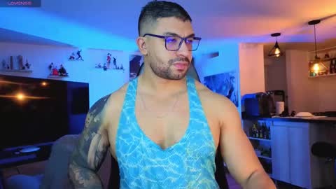 Peter Jack online show from September 27, 4:06 am