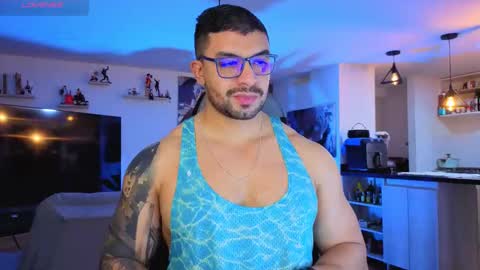 Peter Jack online show from October 4, 4:10 am