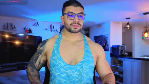 Peter Jack online show from October 6, 3:48 am