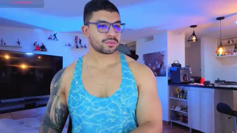 Peter Jack online show from October 10, 2:05 pm