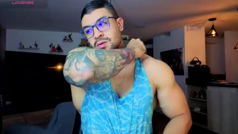 Peter Jack online show from February 3, 2:10 am