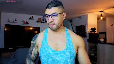 Peter Jack online show from February 18, 2:18 am