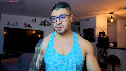 Peter Jack online show from February 19, 12:50 am