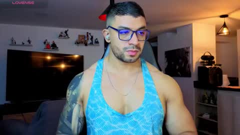 Peter Jack online show from March 14, 4:18 am