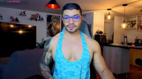 Peter Jack online show from April 28, 3:33 am
