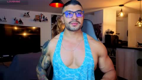 Snapshot of peterjack7 chatting on May 15, 2:40 am Peter Jack online show from May 15, 2:40 am