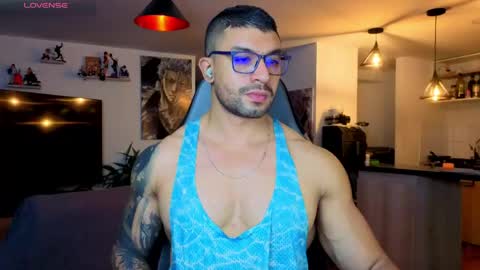 Snapshot of peterjack7 chatting on May 20, 3:56 am Peter Jack online show from May 20, 3:56 am