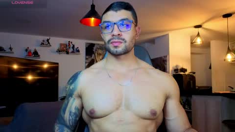 Snapshot of peterjack7 chatting on May 29, 3:04 am Peter Jack online show from May 29, 3:04 am