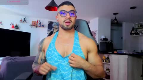 Peter Jack online show from June 6, 4:23 pm