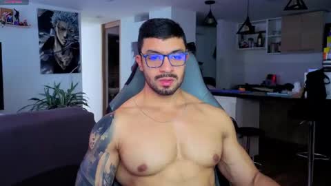 Snapshot of peterjack7 chatting on July 3, 2:45 pm Peter Jack online show from July 3, 2:45 pm