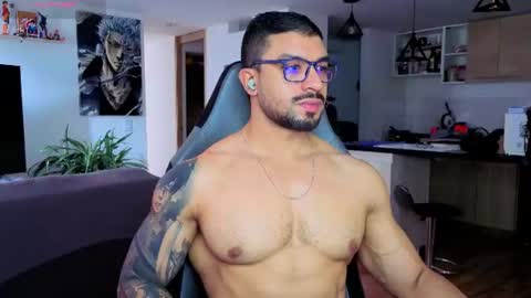 Snapshot of peterjack7 chatting on July 28, 2:24 pm Peter Jack online show from July 28, 2:24 pm