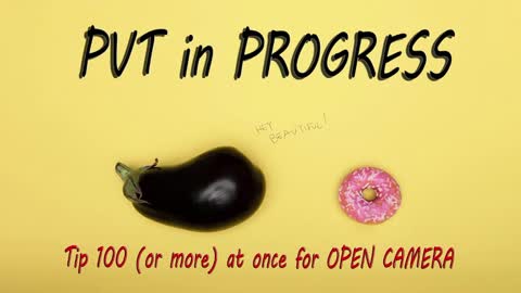 Maximus online show from February 16, 9:16 pm