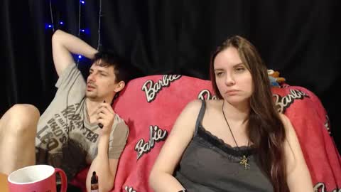 Maximus online show from November 2, 2:19 pm