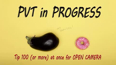 Maximus online show from March 4, 3:18 pm