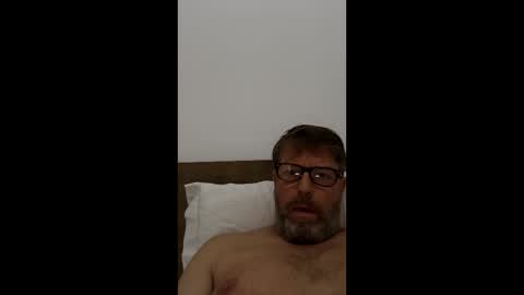 peteroceanwave online show from June 11, 12:25 pm