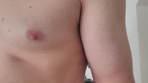 Peter Parker online show from March 15, 5:52 pm